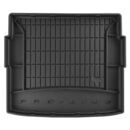 Bagagerumsbakke DS 7 Crossback 2017- nederste