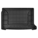 Bagagerumsbakke DS 3 Crossback 2018-