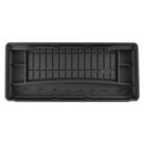 Bagagerumsbakke Mini Cooper III 2014-