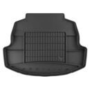 Bagagerumsbakke Toyota Corolla XII 2018-