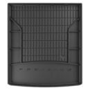 Bagagerumsbakke Volkswagen Sharan II 2010-2022