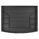 Bagagerumsbakke Volkswagen ID.3 2019- øverste