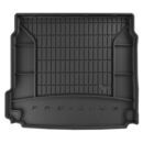 Bagagerumsbakke Peugeot 508 II 2018-