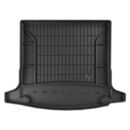 Bagagerumsbakke Mercedes-Benz CLA C118 2019-