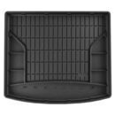 Bagagerumsbakke Suzuki Across, RAV4 V 2019- nederste