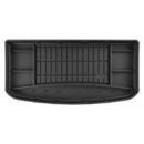 Bagagerumsbakke Hyundai i10 III 2019-