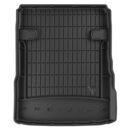 Bagagerumsbakke Mercedes-Benz S-Class V223 2020-