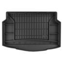 Bagagerumsbakke Mazda 2 , Yaris IV 2020- nederste