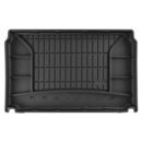 Bagagerumsbakke Opel Corsa-e 2019-