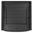 Bagagerumsbakke Volkswagen Golf VIII 2019- øverste