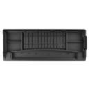 Bagagerumsbakke BMW X7 G07 2018-