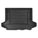 Bagagerumsbakke Kia Sportage V 2021-