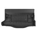 Bagagerumsbakke Honda Jazz V 2020-