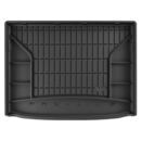 Bagagerumsbakke Mazda CX-30 2019- øverste