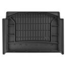 Bagagerumsbakke Mazda CX-30 2019- nederste