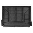 Bagagerumsbakke Mercedes-Benz GLA H247 2019- øverste