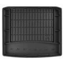 Bagagerumsbakke BMW 2 Series GC F44, F74 nederste