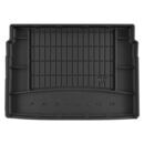 Bagagerumsbakke Citroën C4 III 2020- øverste