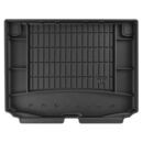 Bagagerumsbakke Honda HR-V e:HEV 2021-