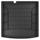 Bagagerumsbakke Skoda Enyaq Coupe iV 2022-