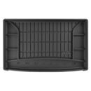 Bagagerumsbakke Volvo EX30 2023- nederste