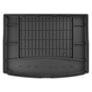 Bagagerumsbakke Cupra Born 2021- øverste