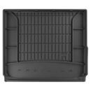 Bagagerumsbakke Dacia Duster III 2024- øverste