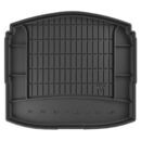 Bagagerumsbakke Dacia Duster III 2024- nederste