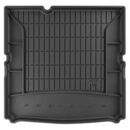 Bagagerumsbakke Cupra Tavascan 2023- nederste