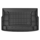 Bagagerumsbakke Hyundai Kona Electric I 2018-2022