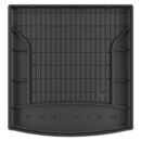 Bagagerumsbakke Ford S-Max II 2014-2023