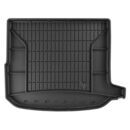 Bagagerumsbakke Mercedes-Benz GLC C253 2016-2023