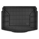 Bagagerumsbakke Mazda CX-3 2014-2021 nederste