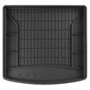 Bagagerumsbakke BMW 2 Series Grand Tourer F46 2015-2022