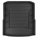 Bagagerumsbakke Skoda Superb III 2015-2023