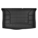 Bagagerumsbakke Hyundai i20 II 2014-2020