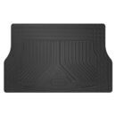 Universal bagagerumsbakke PURE 800x1260 mm.