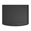 Bagagerumsbakke Volvo V40 2012-2018