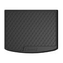 Bagagerumsbakke Volvo V40 D2/D3/D4 2018-