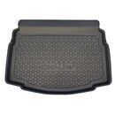 Bagagerumsbakke VW Golf VII 5d 10/2012->