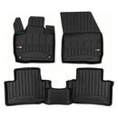 Gummimåtter Opel Astra Electric 2022-