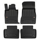 Gummimåtter BMW i5 2023-