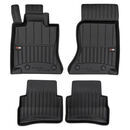 Gummimåtter Mercedes-Benz E-Class S214, W214 2023-