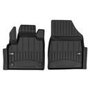 Gummimåtter Renault Kangoo E-Tech Electric 2021-