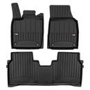 Gummimåtter Volkswagen ID.7 2023-