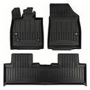 Gummimåtter BYD Seal U 2024-