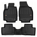 Gummimåtter MG 3 III 2024-