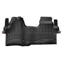 Gummimåtter Volkswagen Transporter T7 1. række, 2024-