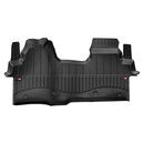 Gummimåtter Volkswagen Multivan IV 1. række, 2021-