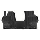 Gummimåtter Volkswagen ID. Buzz 2022-